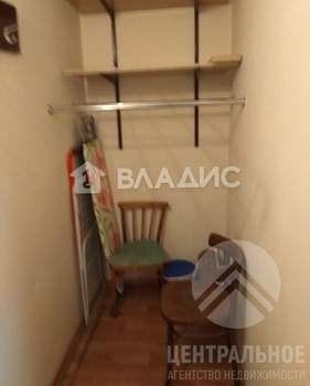 2-к квартира, на длительный срок, 44м2, 2/5 этаж