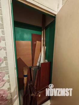 1-к квартира, на длительный срок, 37м2, 9/9 этаж