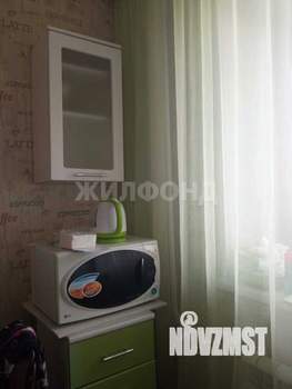 2-к квартира, на длительный срок, 55м2, 10/11 этаж