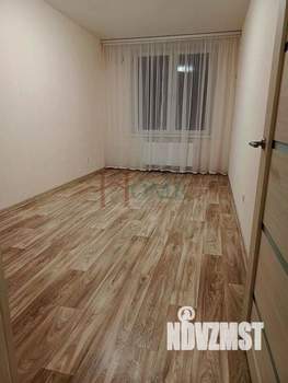 2-к квартира, на длительный срок, 47м2, 7/13 этаж