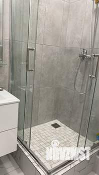 2-к квартира, на длительный срок, 54м2, 20/26 этаж