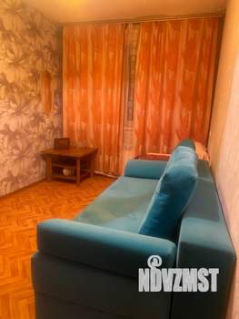 2-к квартира, на длительный срок, 48м2, 5/9 этаж