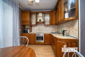 2-к квартира, на длительный срок, 80м2, 2/9 этаж