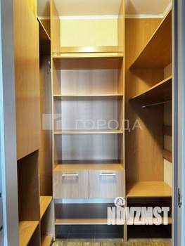 3-к квартира, на длительный срок, 77м2, 12/16 этаж