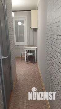 1-к квартира, на длительный срок, 30м2, 7/9 этаж