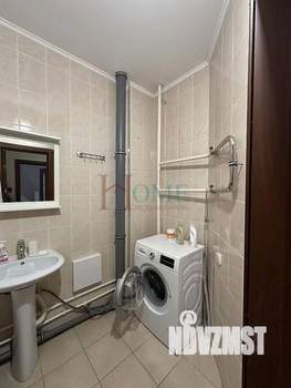 2-к квартира, на длительный срок, 69м2, 19/24 этаж