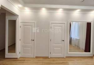 1-к квартира, на длительный срок, 42м2, 3/5 этаж