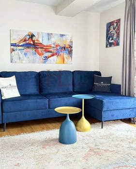 2-к квартира, на длительный срок, 62м2, 8/10 этаж