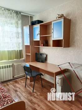 2-к квартира, на длительный срок, 43м2, 3/9 этаж