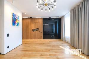 2-к квартира, на длительный срок, 60м2, 15/25 этаж