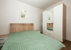 2-к квартира, на длительный срок, 55м2, 4/9 этаж