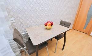 2-к квартира, на длительный срок, 53м2, 1/9 этаж