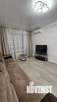 2-к квартира, на длительный срок, 53м2, 8/10 этаж