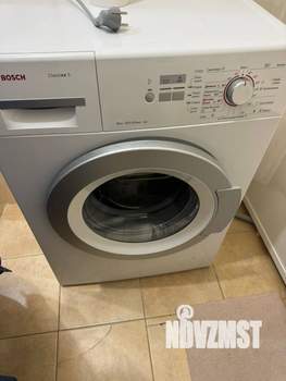 1-к квартира, на длительный срок, 34м2, 3/5 этаж