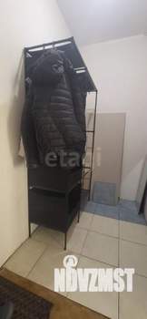 1-к квартира, на длительный срок, 30м2, 8/9 этаж