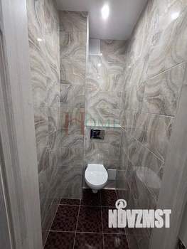 2-к квартира, на длительный срок, 59м2, 8/9 этаж