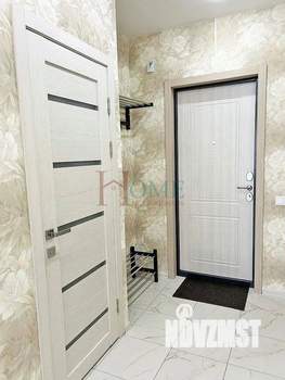 1-к квартира, на длительный срок, 34м2, 6/14 этаж