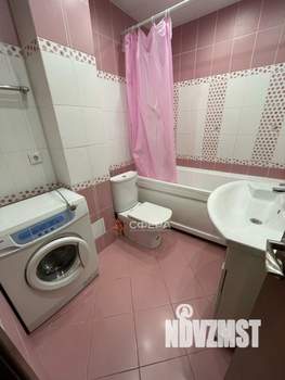 2-к квартира, на длительный срок, 37м2, 5/9 этаж