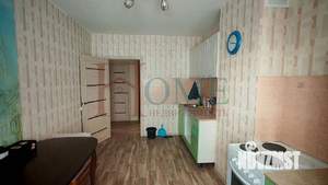 2-к квартира, на длительный срок, 63м2, 7/10 этаж