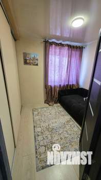 3-к квартира, на длительный срок, 48м2, 5/5 этаж