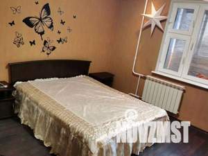 2-к квартира, на длительный срок, 68м2, 7/12 этаж