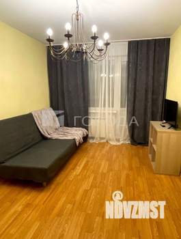2-к квартира, на длительный срок, 60м2, 5/9 этаж