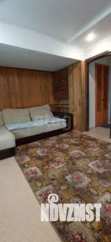 2-к квартира, на длительный срок, 34м2, 6/9 этаж