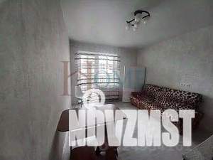 1-к квартира, на длительный срок, 40м2, 10/17 этаж