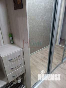 1-к квартира, на длительный срок, 38м2, 1/10 этаж