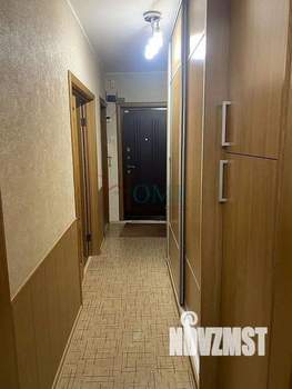 2-к квартира, на длительный срок, 56м2, 9/9 этаж