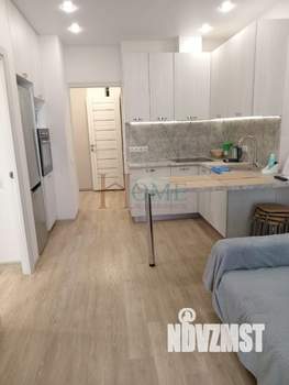 2-к квартира, на длительный срок, 45м2, 4/10 этаж