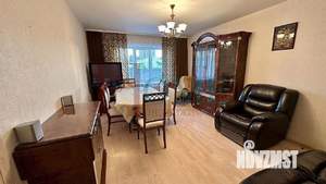 3-к квартира, на длительный срок, 70м2, 7/9 этаж