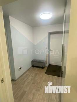 2-к квартира, на длительный срок, 52м2, 1/14 этаж