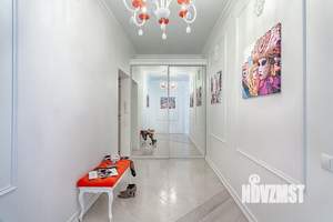 2-к квартира, на длительный срок, 60м2, 5/16 этаж