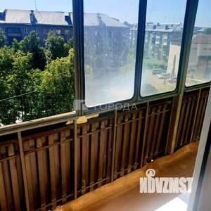 1-к квартира, на длительный срок, 35м2, 6/9 этаж