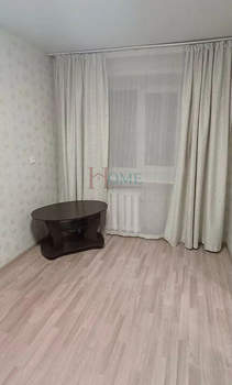 2-к квартира, на длительный срок, 42м2, 3/5 этаж