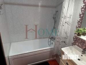 1-к квартира, на длительный срок, 44м2, 5/22 этаж