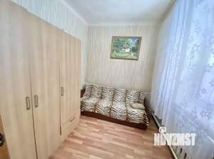 3-к квартира, на длительный срок, 40м2, 1/2 этаж