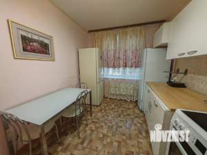 2-к квартира, на длительный срок, 64м2, 2/17 этаж