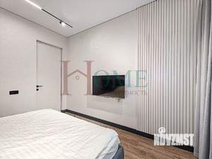 2-к квартира, на длительный срок, 55м2, 18/25 этаж