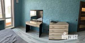 2-к квартира, на длительный срок, 56м2, 6/10 этаж