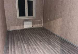 2-к квартира, на длительный срок, 65м2, 8/16 этаж