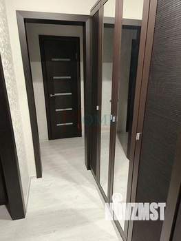 1-к квартира, на длительный срок, 37м2, 9/10 этаж