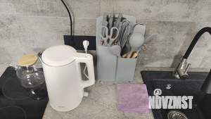 Студия квартира, на длительный срок, 30м2, 10/16 этаж