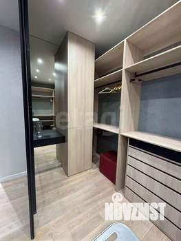 1-к квартира, на длительный срок, 71м2, 2/10 этаж