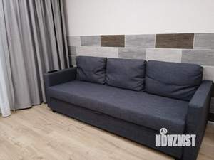 Студия квартира, посуточно, 25м2, 7/9 этаж