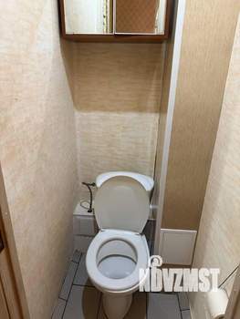 1-к квартира, на длительный срок, 33м2, 7/10 этаж