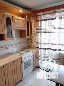 1-к квартира, на длительный срок, 42м2, 9/13 этаж