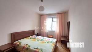 2-к квартира, на длительный срок, 55м2, 9/10 этаж