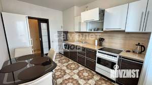 2-к квартира, на длительный срок, 69м2, 11/14 этаж